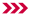TvgAhoCU[ʐMu̔̔TCg